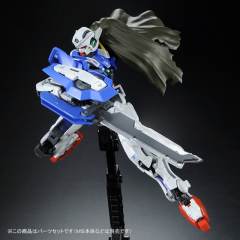 RG GN-001 能天使高达-资料图