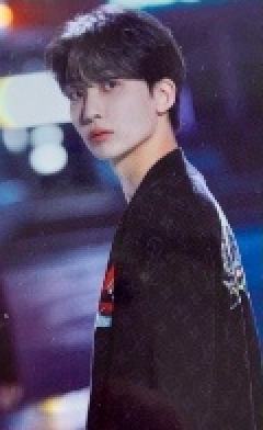 塔店普版特典卡净