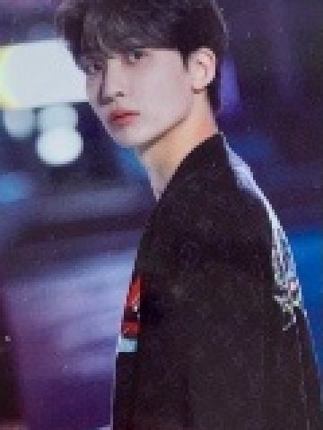 塔店普版特典卡净