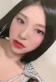 willmusic泫