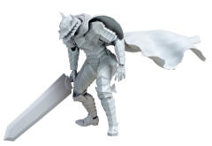 figma#SP-046 格斯 狂战士之铠ver.-资料图