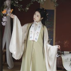 甲一-资料图