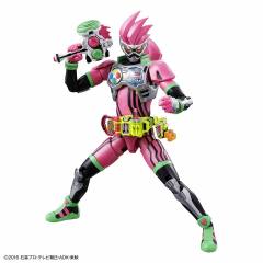 FRS 假面骑士Ex-Aid 动作玩家 等级2-资料图