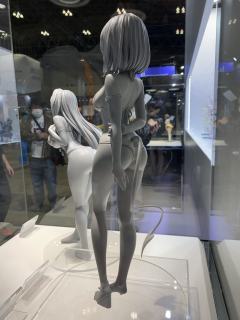 梦梦·贝莉雅·戴比路克-资料图