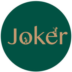 JokerCoffee