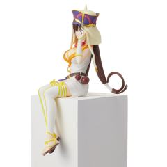 Chokonose Figure 玄奘三藏-资料图