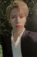 TWILIGHT版专卡3