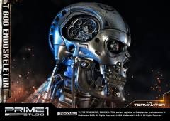 T-800 -资料图