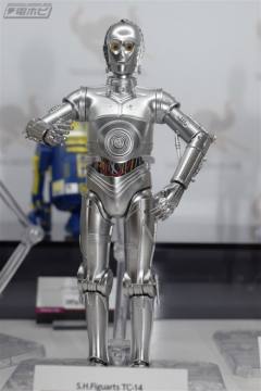 SHF TC-14