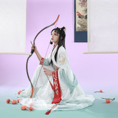 月之光