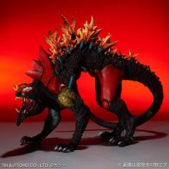 EVA2号机 野兽“G”模式