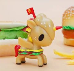slider-汉堡-7代-资料图