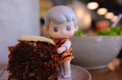 Baby初代-资料图