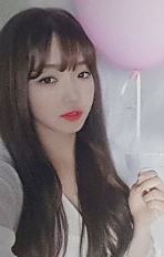 Promise Event ver.B 4