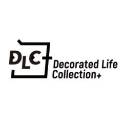 DLC系列