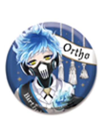 Ortho-一弹生日吧唧