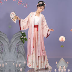 如画-资料图