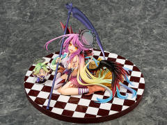 阿兹莉尔 吉普莉尔 Great War ver.-资料图