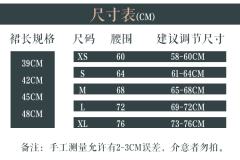 重返巴黎-资料图