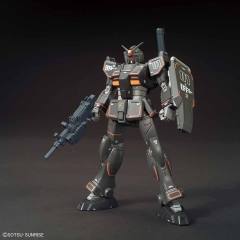 HGGTO RX-78[N] 局地型高达（北美战线样式）-资料图