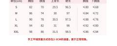 玫瑰之下-资料图