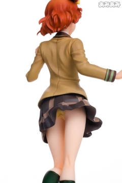 Sekai Seifuku Sakusen 山吹 祈里 -资料图