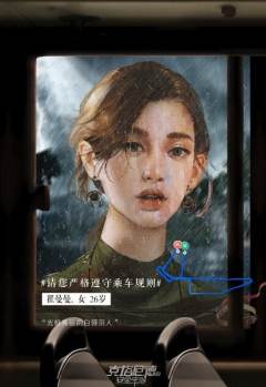克塔尼德的安全守则-资料图