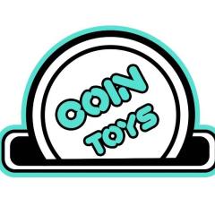 COINTOYS