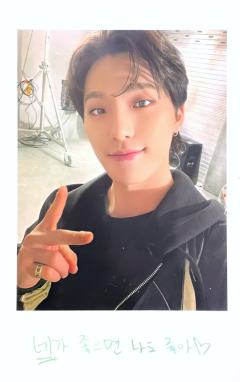 22克拉岛拍立得 灿