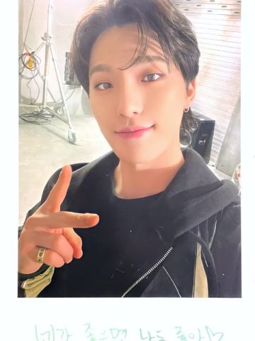 22克拉岛拍立得 灿