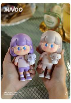 吉象-灰色-资料图