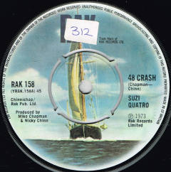 48 Crash