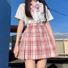 小安琪-资料图