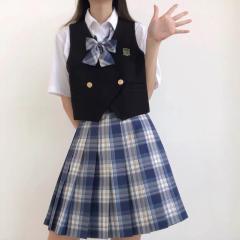 咩嘢