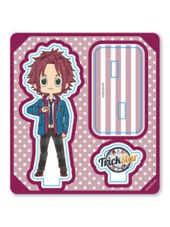 衣更真绪-旺仔立牌