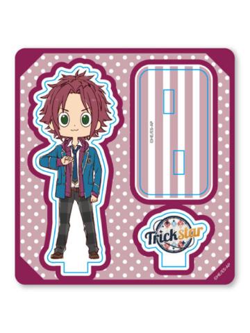 衣更真绪-旺仔立牌