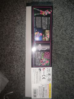 FRS 假面骑士Ex-Aid 动作玩家 等级2-资料图