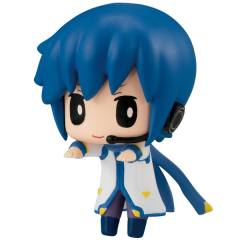 Chokotto Hikkake Figure Puchi KAITO 
