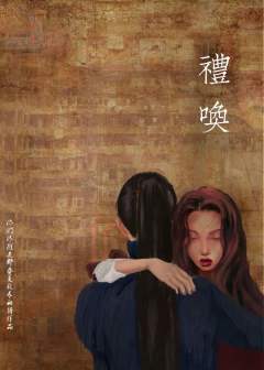 春夏秋冬-资料图