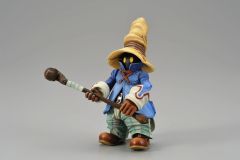 比比·奥鲁尼帝亚-资料图