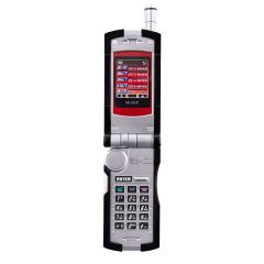 CSM 555驱动器 2.0-资料图