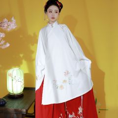 执念-资料图