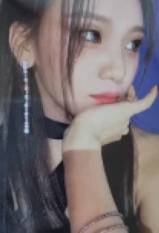jewel专卡 智 ver.A