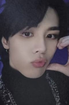 pb版专卡 挪 ver.A