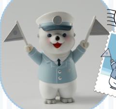 隐藏款-超时空-资料图