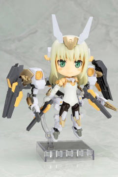 芭莎菈露多