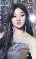 Feel Special 打歌卡 效