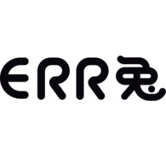 ERR兔