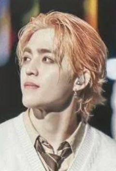 follow again电影日本2.0澈