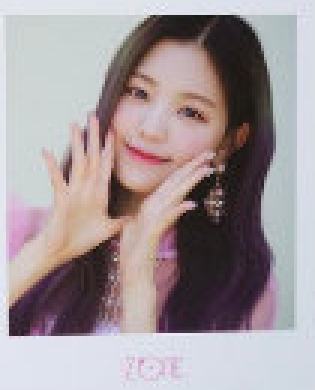 eom kihno固配拍立得1